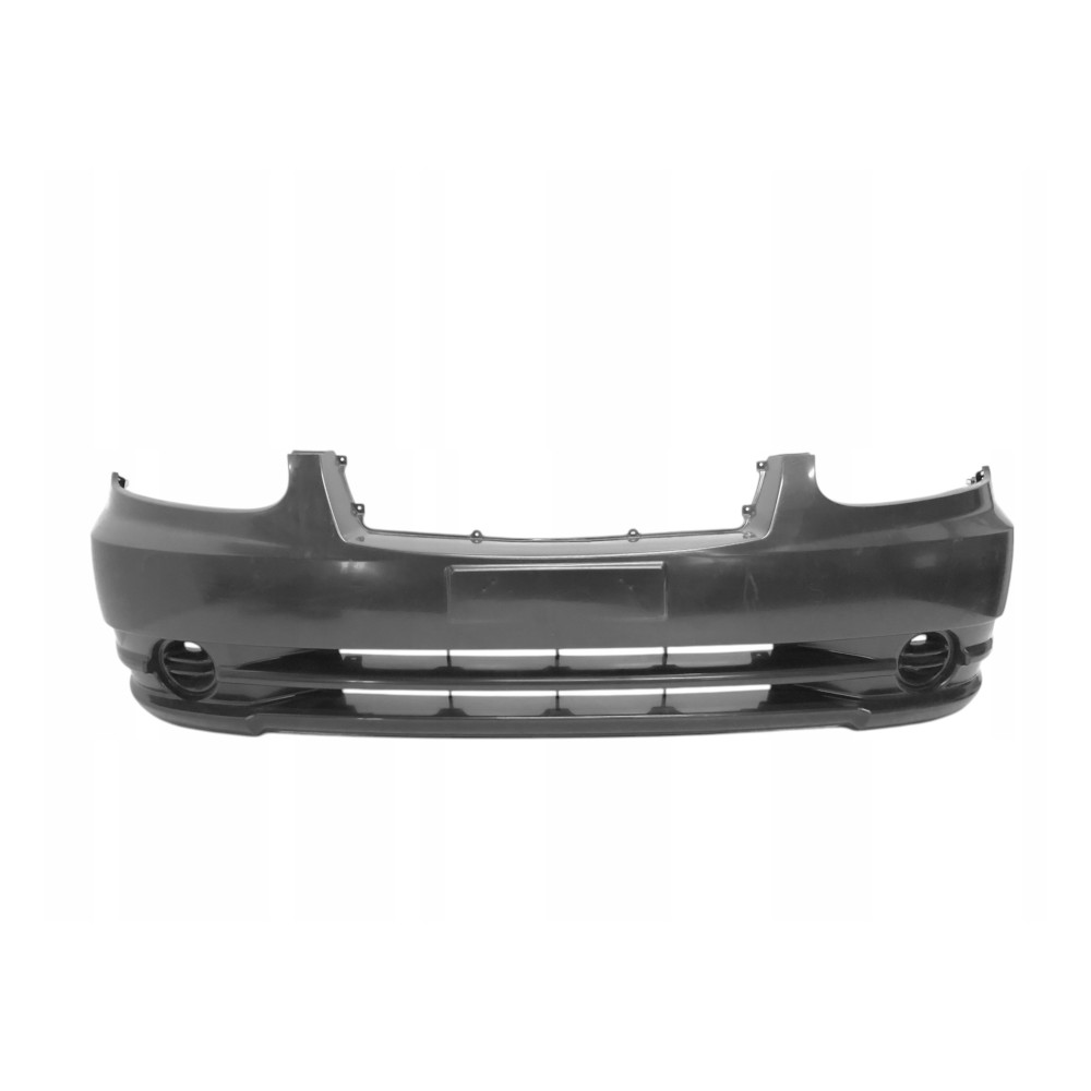 Bara fata HYUNDAI ACCENT (LC), 08.2002-08.2006, de vopsit (nu este grunduit),