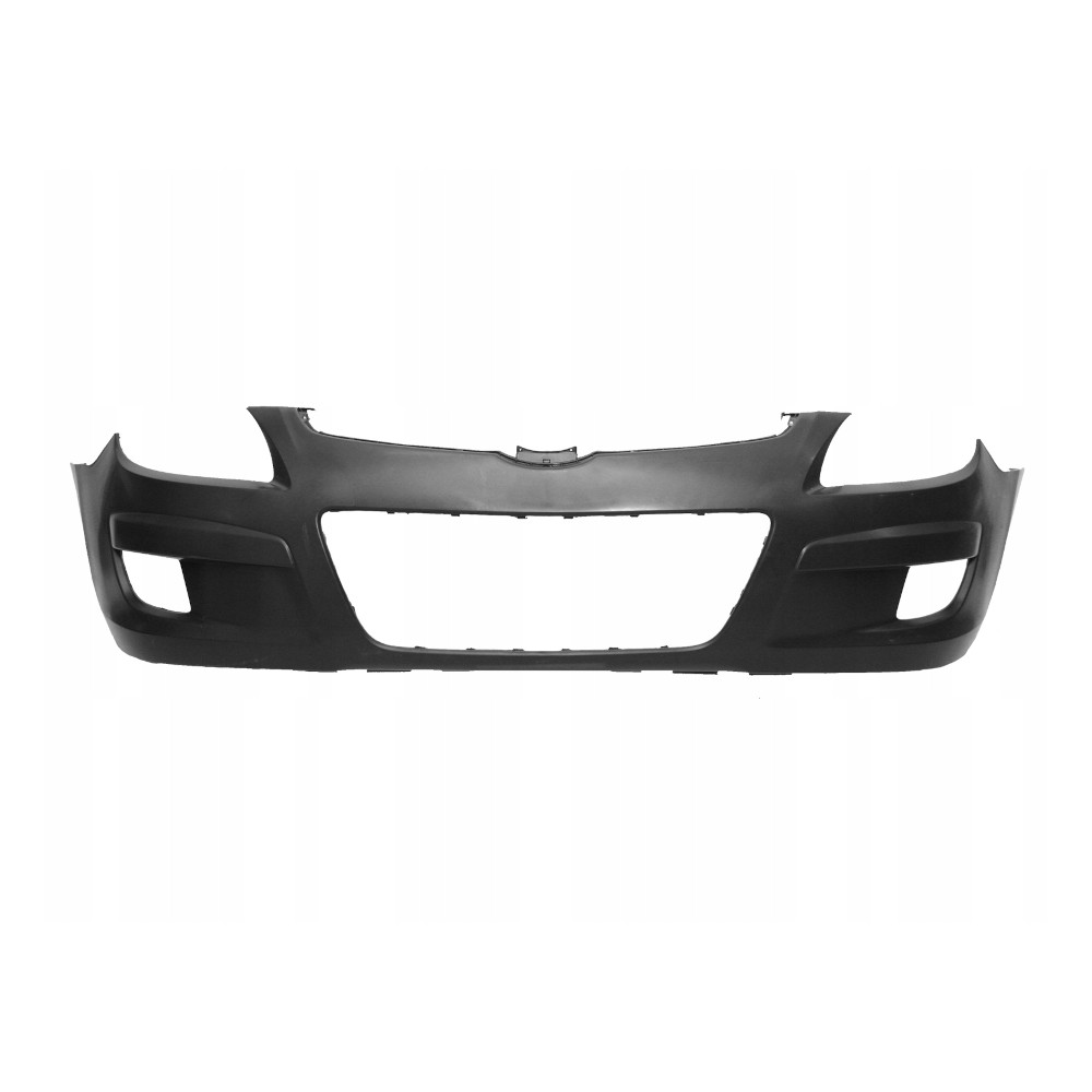 Bara fata HYUNDAI I30 (FD), 03.2007-2010, de vopsit (nu este grunduit),