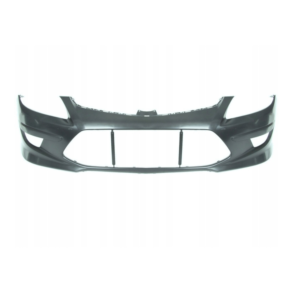 Bara fata HYUNDAI I30 (FD), 2010-03.2012, JLine, grunduit, de vopsit,
