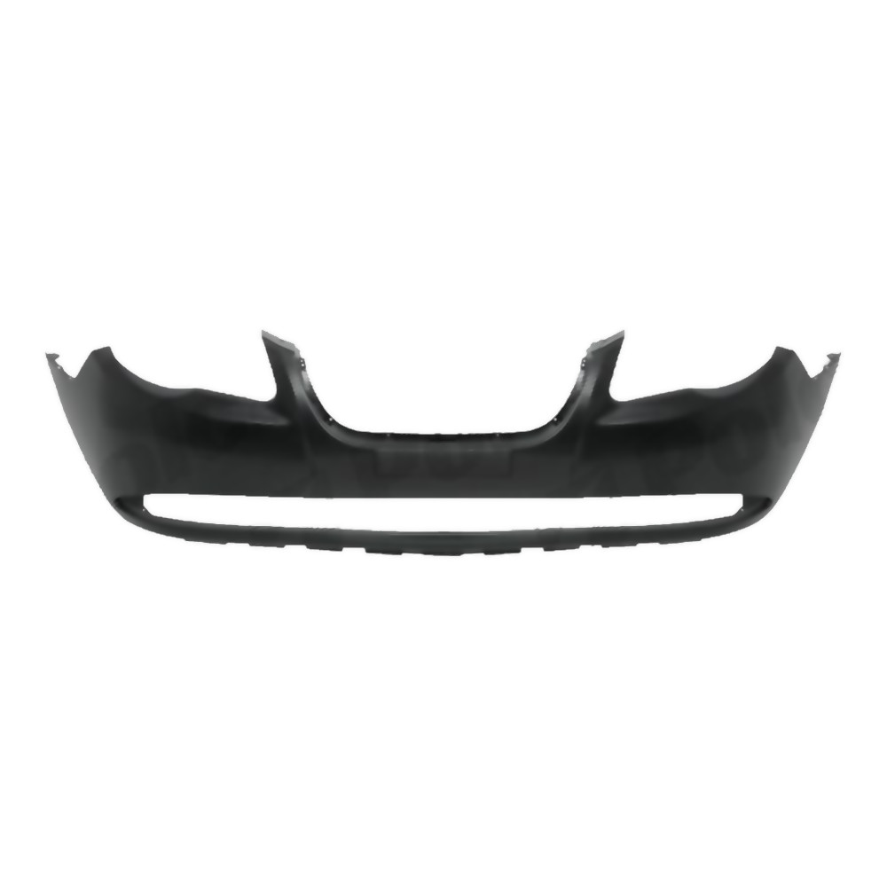 Bara fata HYUNDAI ELANTRA (HD), 10.2006-08.2010, grunduit, de vopsit,