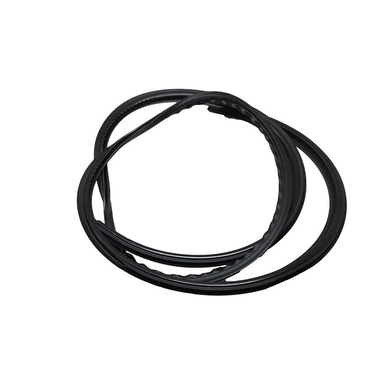 Cheder parbriz HYUNDAI TUCSON (JM), 06.2004-10.2009