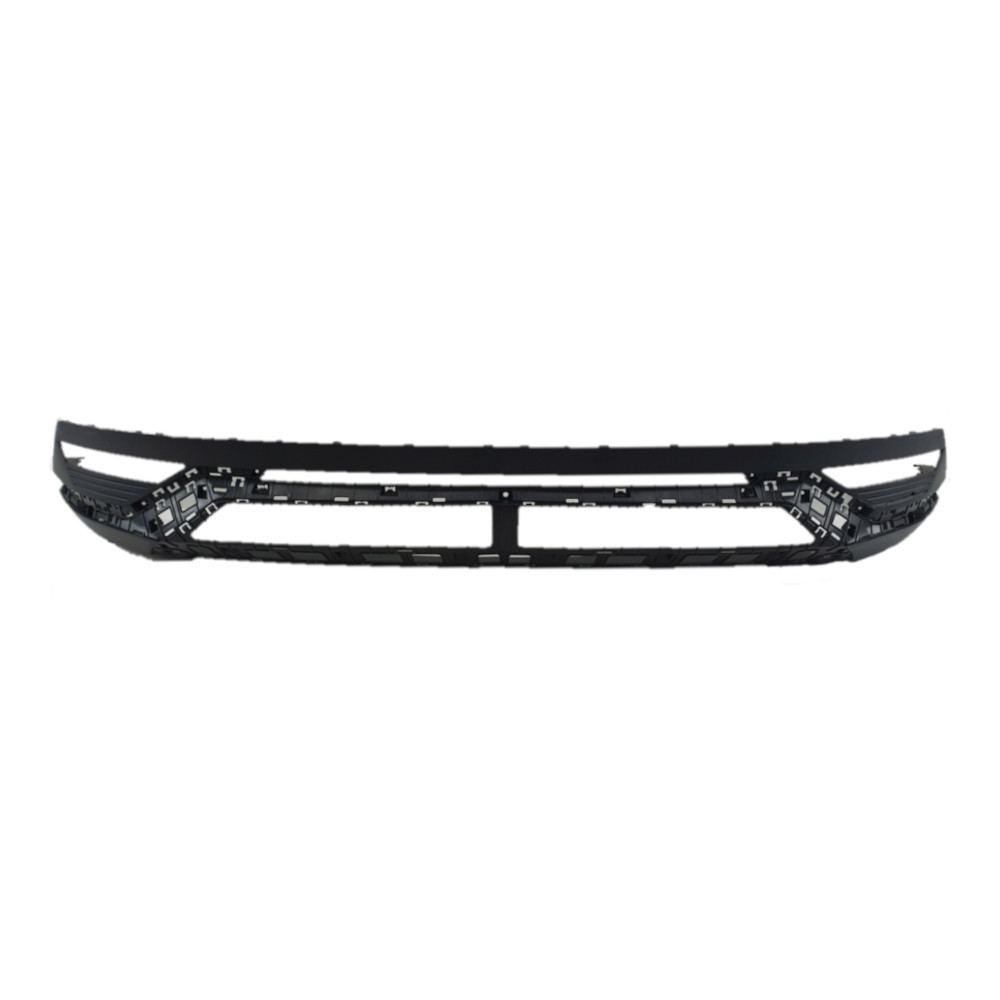 Bara fata HYUNDAI IONIQ 5, 06.2021-, grunduit, de vopsit; inferior,