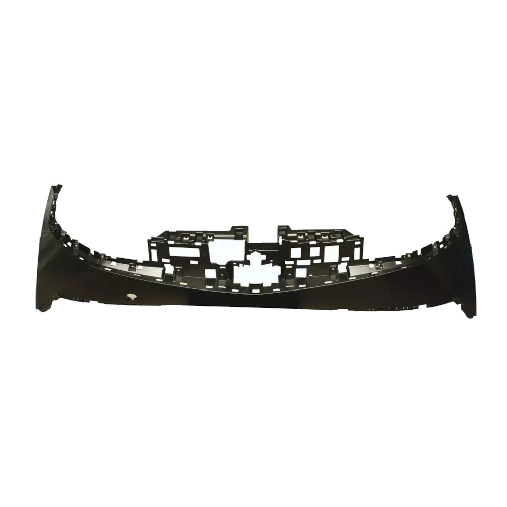 Bara fata HYUNDAI IONIQ 5, 06.2021-, grunduit, de vopsit; superior,