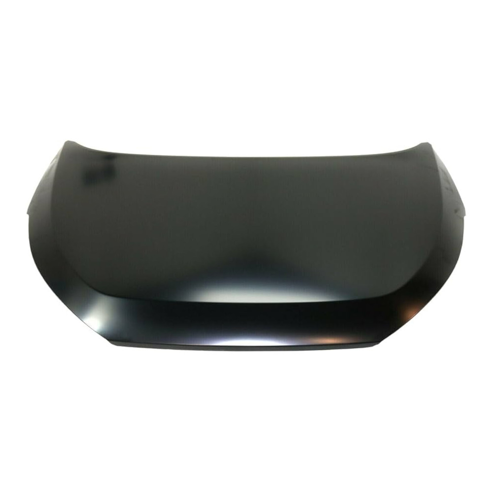 Capota fata HYUNDAI TUCSON (TL), 09.2015-10.20, vopsire prin imersie; mastic,
