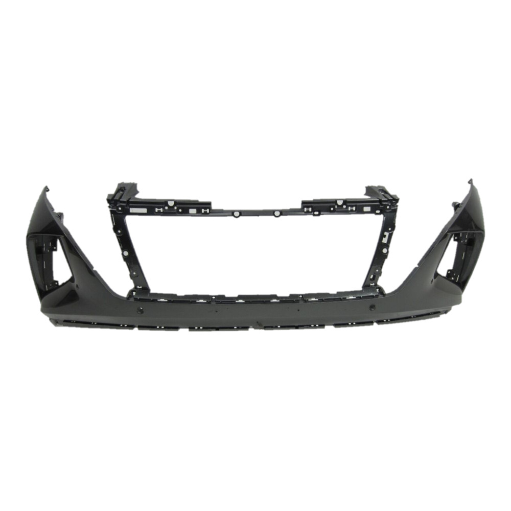 Bara fata HYUNDAI TUCSON, 10.2020-, grunduit, de vopsit; superior, SE, SEL,