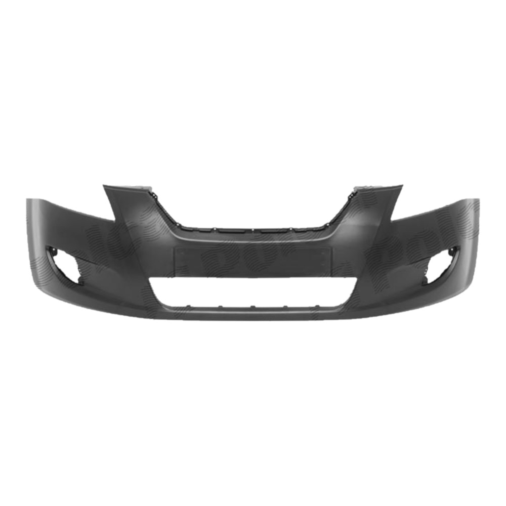 Bara fata KIA CEED (ED), 10.2006-08.2009, grunduit, de vopsit, Model COMBI, Estate, modele cu 5 usi,