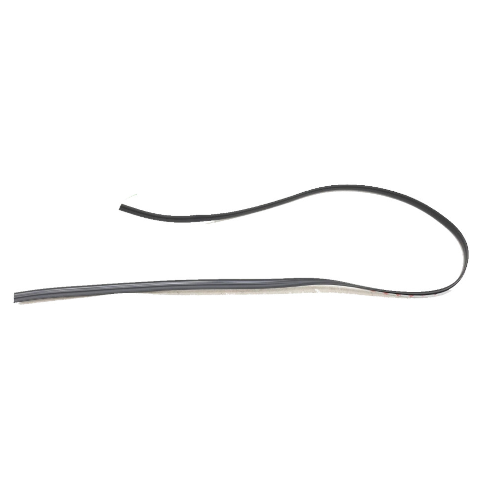 Cheder parbriz KIA SORENTO (XM), 05.2009-12.2014, un bandou; superior,