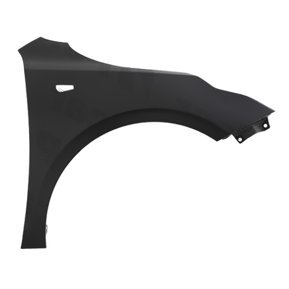 Aripa fata KIA CEED, 05.2018-, PROCEED (CD), 03.2019-, partea dreapta, original,