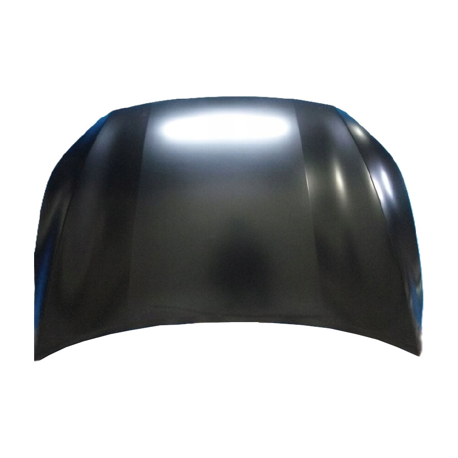 Capota fata KIA CEED, 05.2018-, PROCEED (CD), 03.2019-, original,