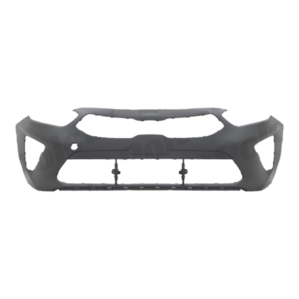 Bara fata KIA CEED, 05.2018-, original,