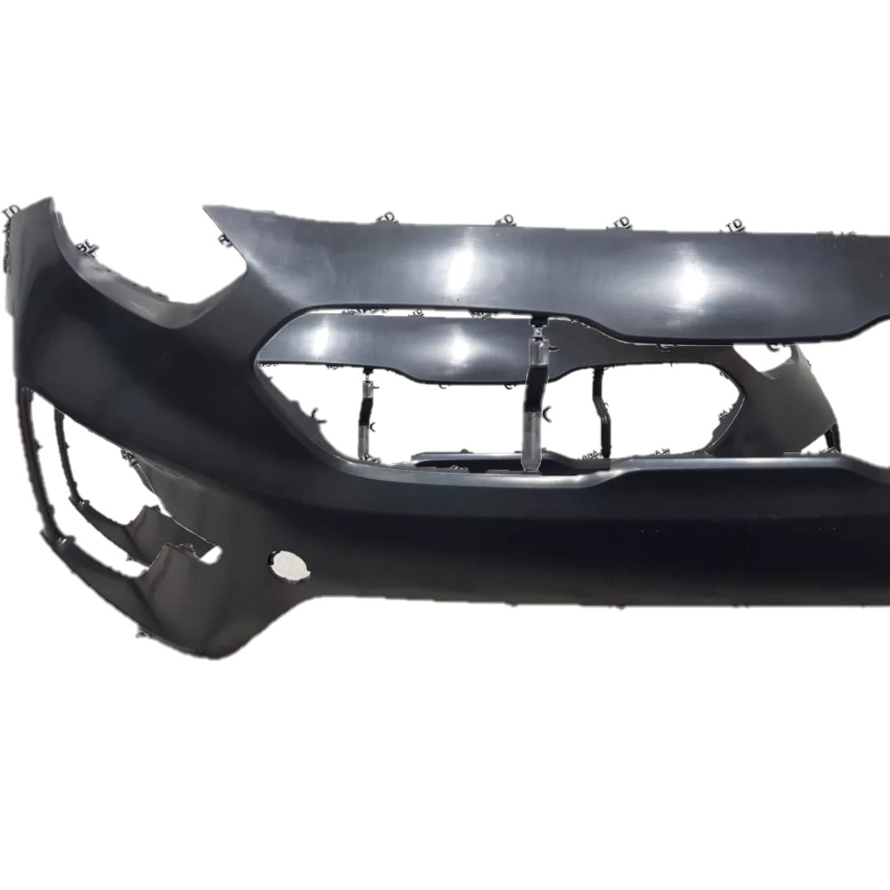 Bara fata KIA NIRO, 05.2022-, grunduit, de vopsit; fara EV,