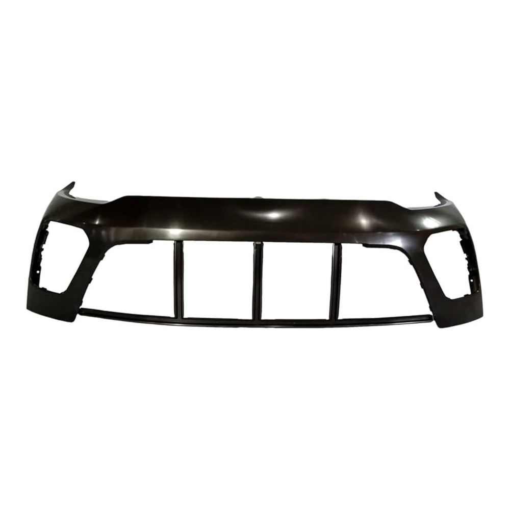 Bara fata KIA SOUL (SK3), 04.2019-, grunduit, de vopsit; superior,