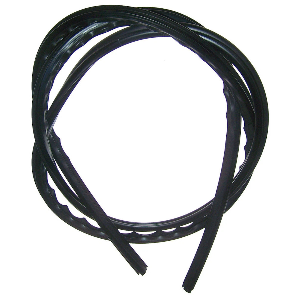 Cheder parbriz MAZDA 3 (BK), 10.2003-07.2009