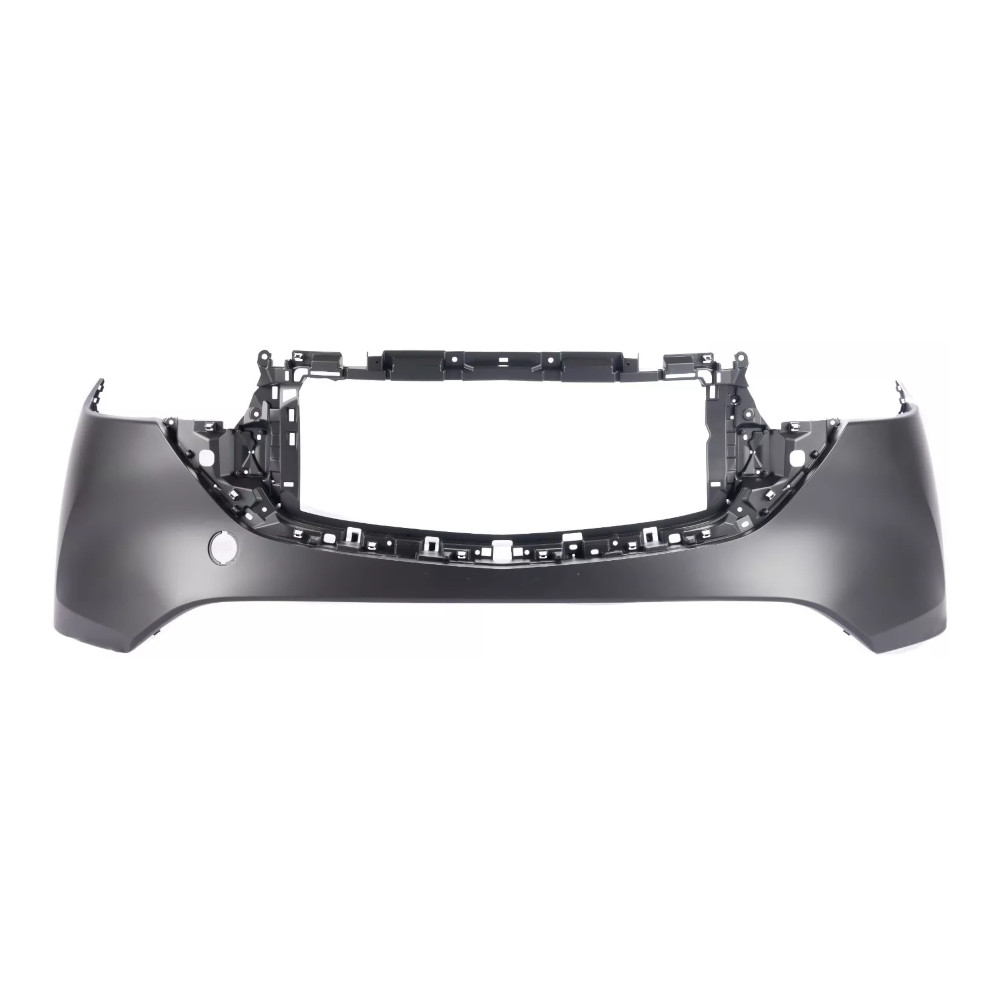 Bara fata MAZDA CX-5, 02.2022-, grunduit, de vopsit,