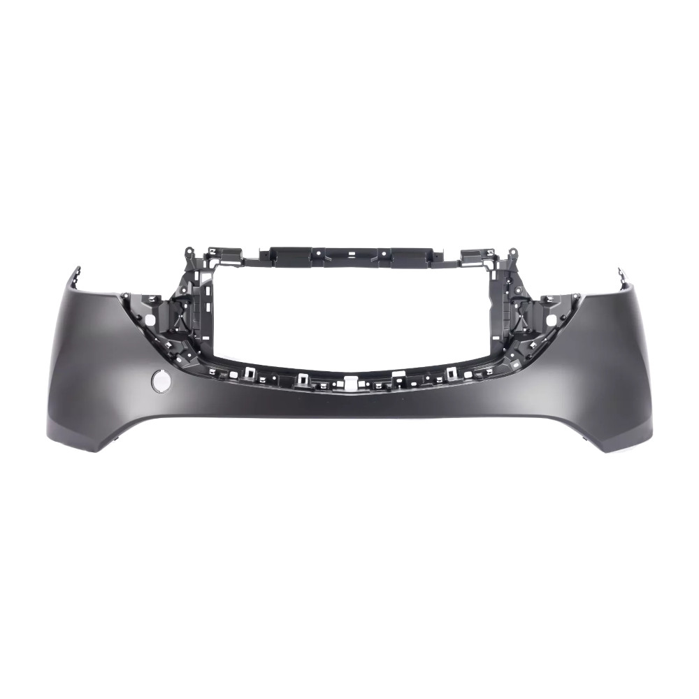 Bara fata MAZDA CX-5, 02.2022-, grunduit, de vopsit,