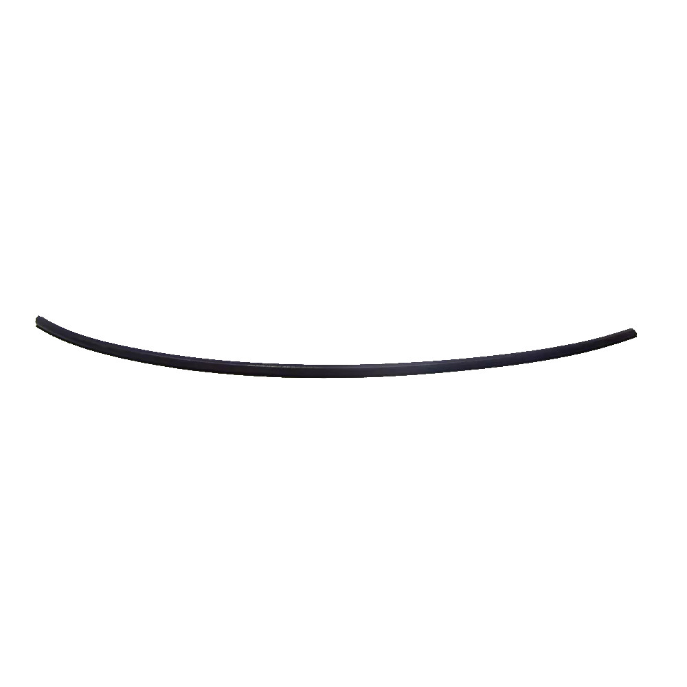 Cheder parbriz MERCEDES Clasa C (W203) 05.2000-03.2007, un bandou; superior,
