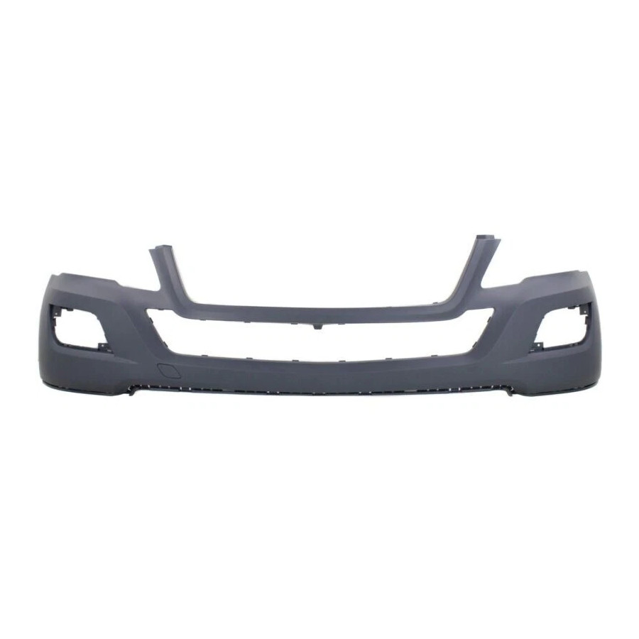 Bara fata MERCEDES CLASA ML (W164), 2008-11.2011, grunduit,
