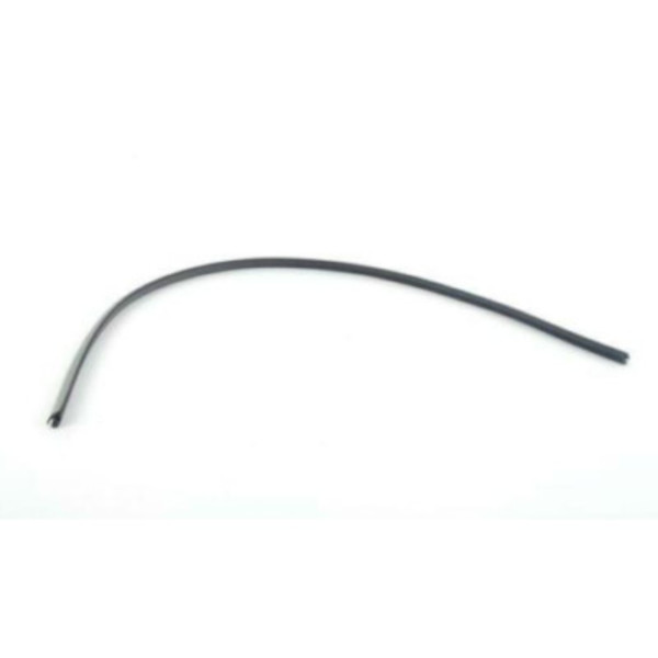 Cheder parbriz MERCEDES Clasa C (W204), 03.2007-03.2011, Clasa C (W204), 03.2011-, un bandou; superior,