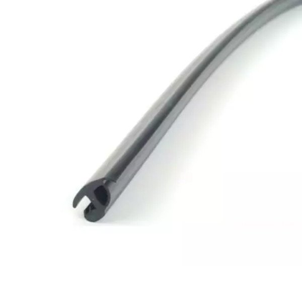Cheder parbriz MERCEDES Clasa C (W204), 03.2007-03.2011, Clasa C (W204), 03.2011-, un bandou; superior,