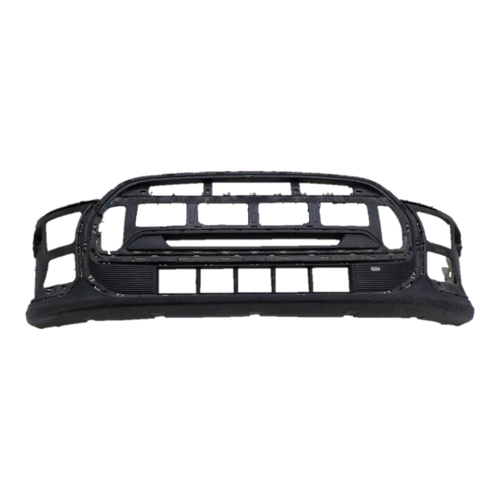 Bara fata MINI HATCH/CLUBMAN (F54/F55/F56/F57), 2021-, de vopsit (nu este grunduit),