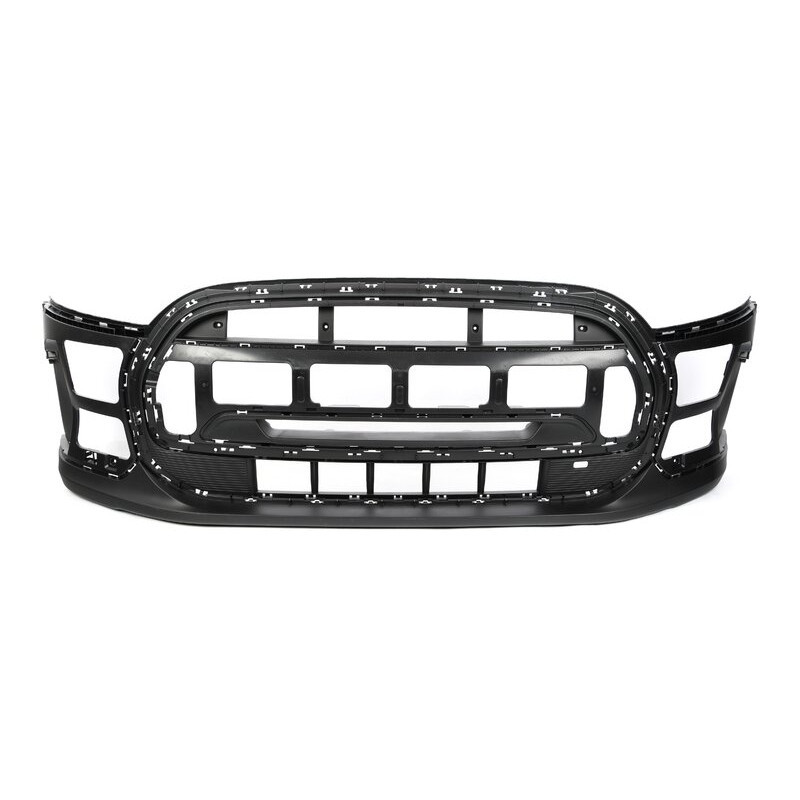 Bara fata MINI HATCH/CLUBMAN (F54/F55/F56/F57), 2021-, de vopsit (nu este grunduit); cu elemente de fixare,