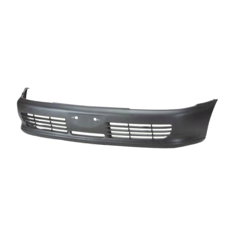 Bara fata MITSUBISHI LANCER (CB0), 06.1991-07.1996, de vopsit (nu este grunduit),