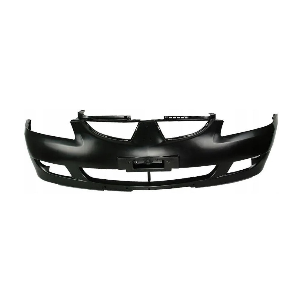 Bara fata MITSUBISHI LANCER (CS), 09.2003-2005, de vopsit (nu este grunduit),