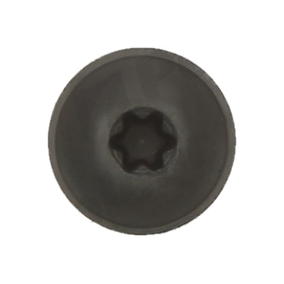 Set 100 holsurub Audi, Chevrolet, Opel, Seat, Skoda, Vw, Volvo, sub scut motor si interior aripi, sub scut sasiu, multe aplicatii, bara si ornamente