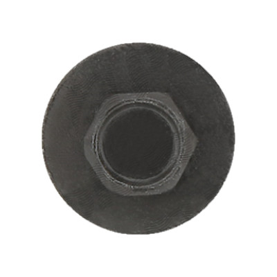 Set 100 holsurub Bmw, Chevrolet, Citroen, Daewoo, Ford, Mercedes, Opel, Peugeot, Volvo, sub scut motor, multe aplicatii