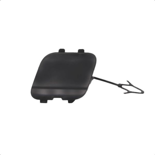 Capac cui remorcare spate OPEL ASTRA J, 2012-