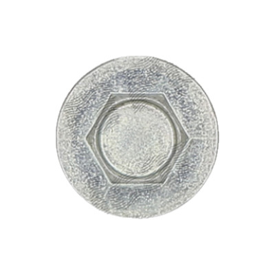 Set 10 holsurub Alfa Romeo 145/146, 155; Chrysler Ypsilon; Fiat Punto Grande, Punto II, Stilo, Tempra, Uno; Lancia Dedra, Delta, Y, Ypsilon, multe aplicatii