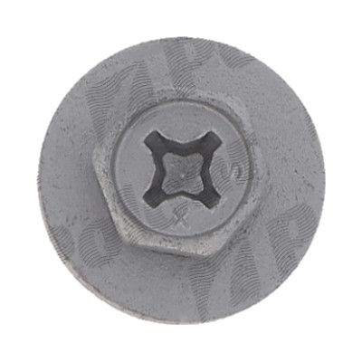 Set 10 holsurub Nissan Altima, Juke, Leaf, Maxima, Micra, Navara, Note, Qashqai, X-Trail, ornamente praguri exterioare, sub scut sasiu