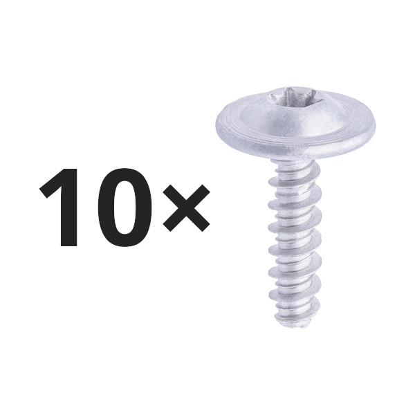 Set 10 holsurub Bmw Seria 5 (F10/F11), Seria 5 Gt (F07), Seria 7 (F01/F02), tapiterie usa
