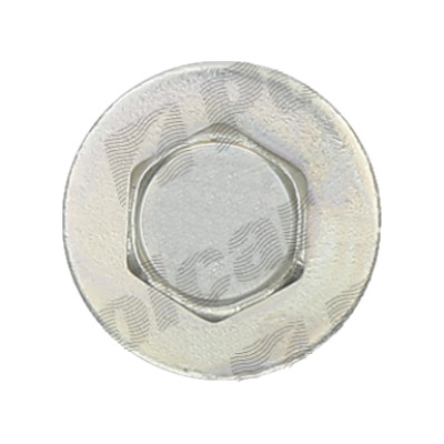 Set 100 holsurub Audi A3, A4, A6, A8, BMW Seria 3, Seria 5, Seria 6, Seria 7, Seria 8, Z3, Ford Fiesta, Focus, Mondeo, Transit, Opel Frontera, Vectra, Seat Ibiza, Leon, Toledo, Skoda Octavia, Tesla Model S, Model X, VW Caddy, Jetta, multe aplicatii