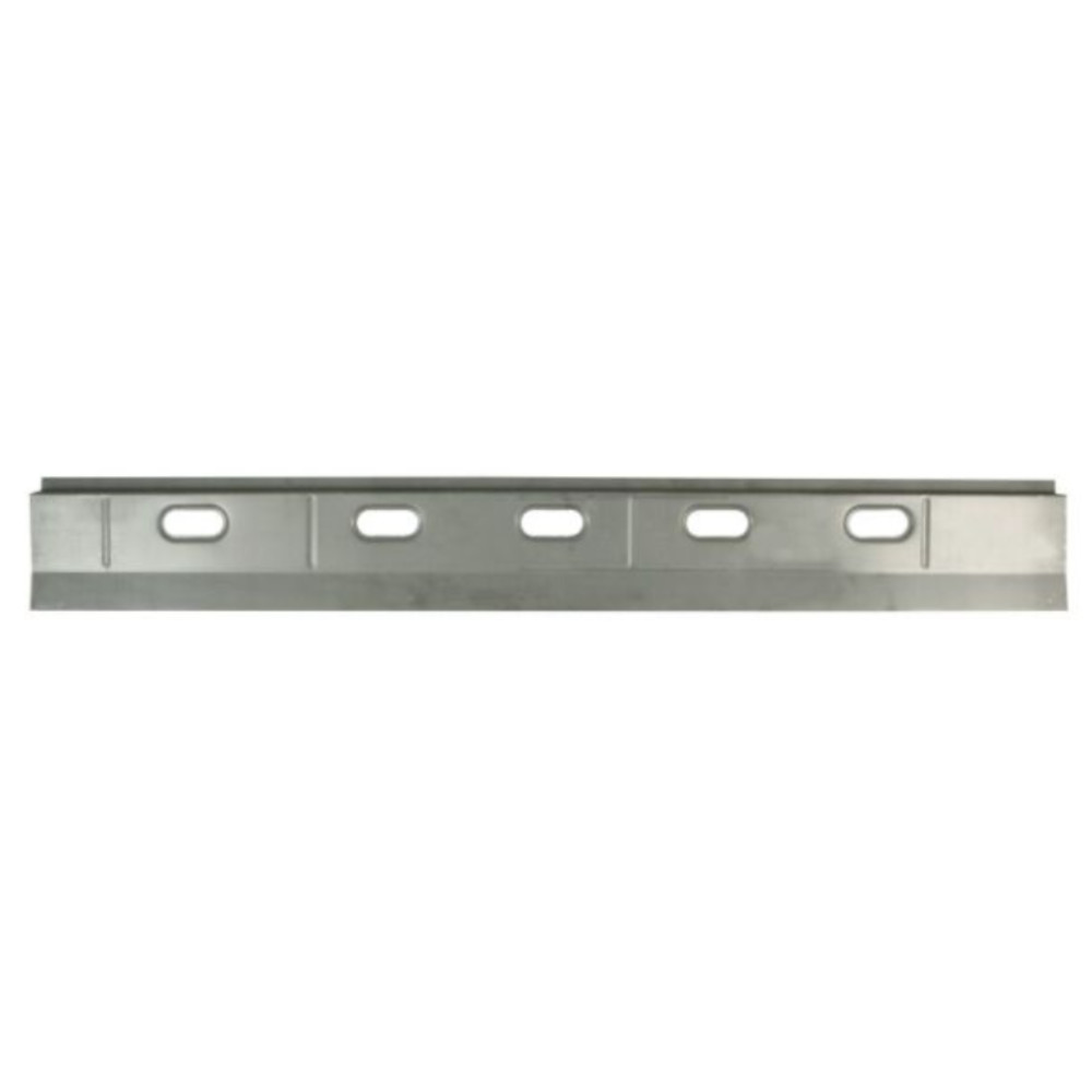 Segment reparatie prag CITROEN Jumper (250), FIAT Ducato (250), PEUGEOT Boxer (250) 2006-2014; Jumper, Ducato, Boxer 2014+; RAM ProMaster (2013+), stanga=dreapta, metal 1, 0mm, galvanizat; fara gauri ornament; interior; lungime 1480 mm, inaltime. 200 mm,