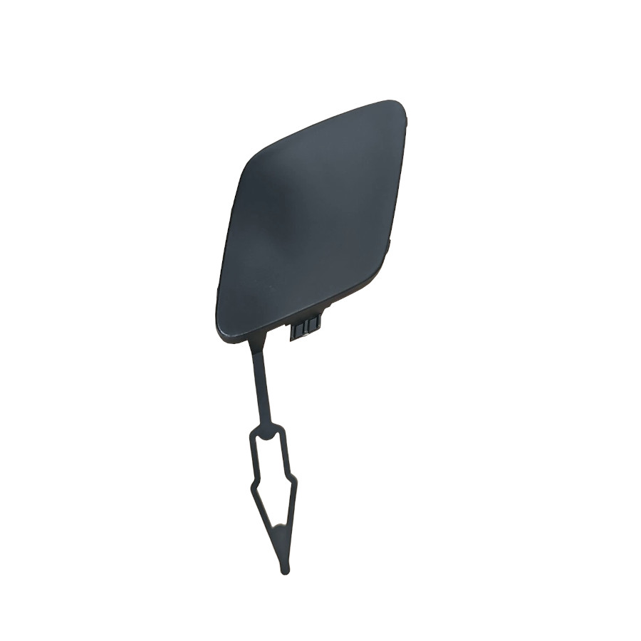 Capac cui remorcare fata PEUGEOT 208, 06.2019-