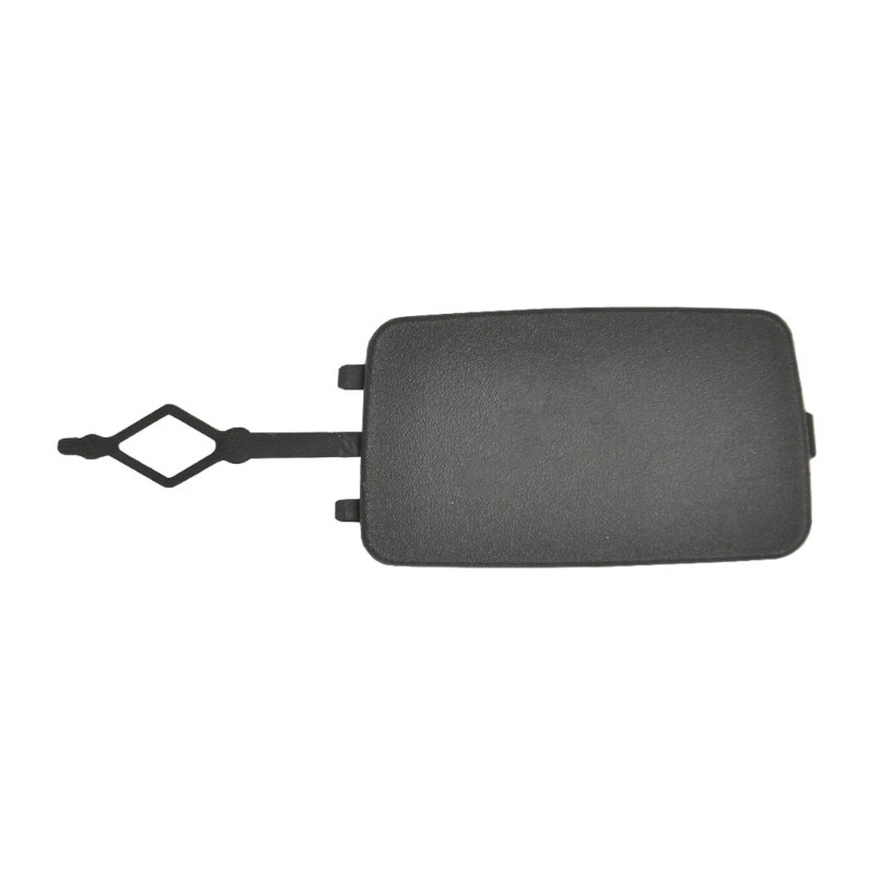 Capac cui remorcare spate PEUGEOT 3008, 10.2016-12.20