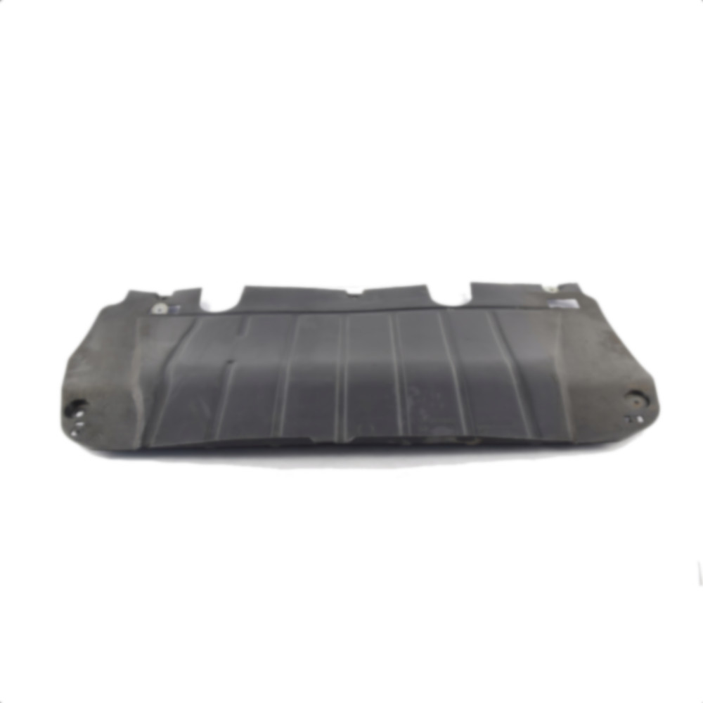 Scut motor fata NISSAN KUBISTAR (X76), 08.2003-; MICRA (K12), 01.2003-11.2010; NOTE (E11), 2006-2013; RENAULT CLIO III (R0/1), 09.2005-; KANGOO (W), 01.2008-2022; MODUS (F/JP0), Motorizare : 1.2, 2.0, mic; polietilena (PE),