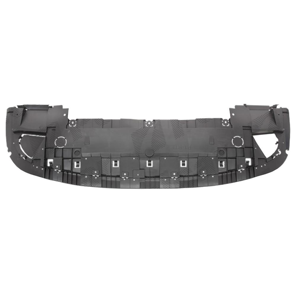 Capac sub bara fata FIAT TALENTO, 06.2016-; OPEL VIVARO, 08.2014-10.2019