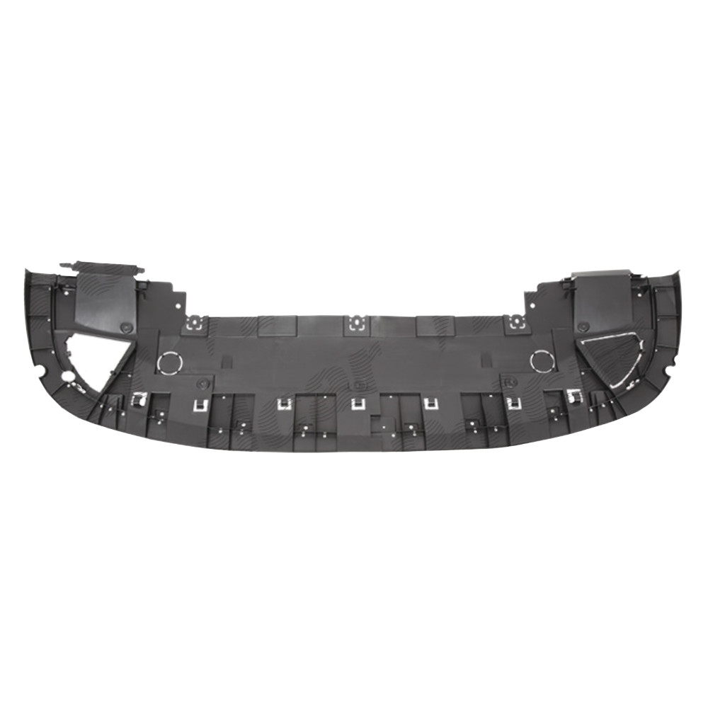 Capac sub bara fata FIAT TALENTO, 06.2016-; OPEL VIVARO, 08.2014-10.2019