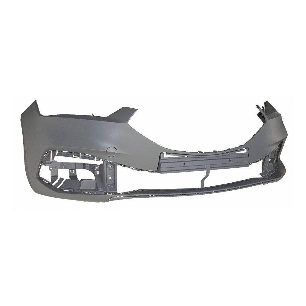 Bara fata SEAT LEON (KL), 03.2020-, grunduit,
