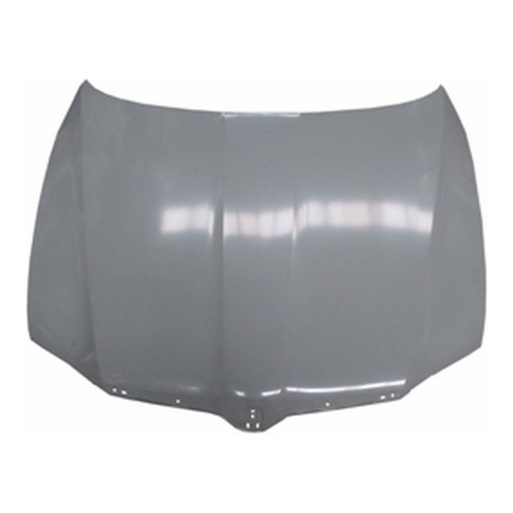 Capota fata SKODA SUPERB (3T), 06.2008-06.2013, vopsire prin imersie; mastic,