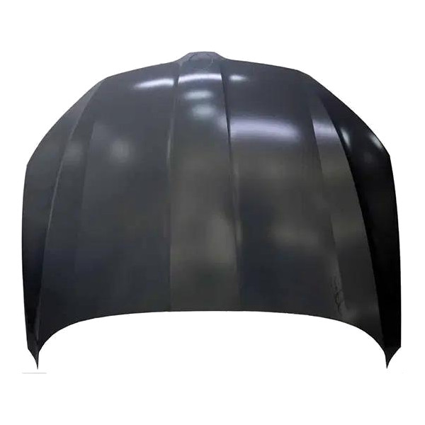 Capota fata SKODA SUPERB (3V), 05.2015-06.2024, vopsire prin imersie; mastic,