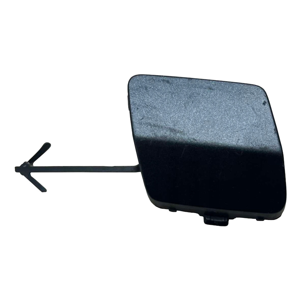 Capac cui remorcare spate SKODA KAROQ, 08.2017-04.2022