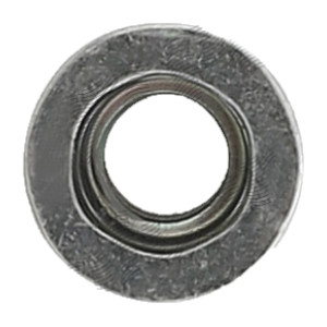 Set 10 piulita fixare Alfa Romeo 147, 156, 159, 164, 166, Brera, Chrysler, Fiat Bravo, Doblo, Fiorino, Opel, Seat Altea, Arona, Ibiza, Leon, Tarraco, Toledo, Skoda Enyaq, Fabia, Kamiq, Karoq, Kodiaq, Octavia, Superb, VW Crafter, Tiguan, sistem electric