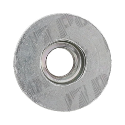 Set 10 piulita fixare Alfa Romeo Giulietta; Audi A1, A4, A6, Q3, Q4, Q5, Q7; Chrysler Ypsilon; Fiat 500, Doblo, Ducato, Panda; Lancia Y, sistem electric, bara si ornamente
