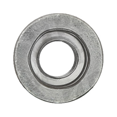 Set 10 piulita fixare Alfa Romeo 159, Giulietta, Mito, Audi A3, A4, A6, Fiat Bravo, Panda, Punto, Lancia Ypsilon, Seat Alhambra, VW Golf, Jetta, Sharan, Touareg, Transporter, multe aplicatii