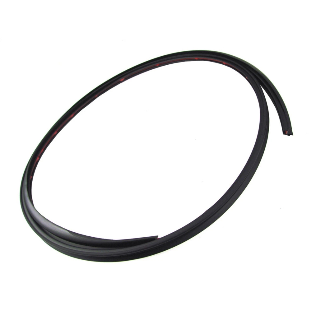 Cheder parbriz SUZUKI VITARA GRAND (FT/GT), 09.1997-09.2005