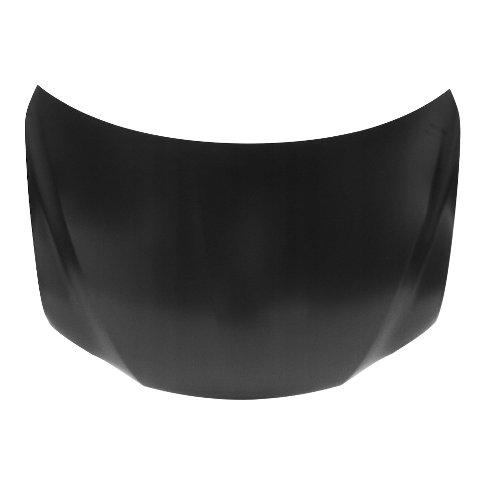 Capota fata LEXUS CT (ZWA10), 04.2011-, original, vopsire prin imersie,