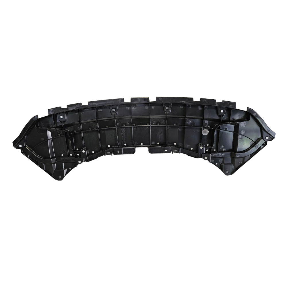 Capac sub bara fata LEXUS RX (AL20), 11.2015-, polipropilena (PP/PPE),
